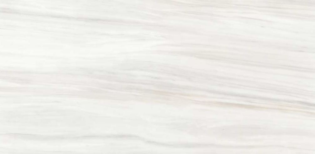 bianco lasa